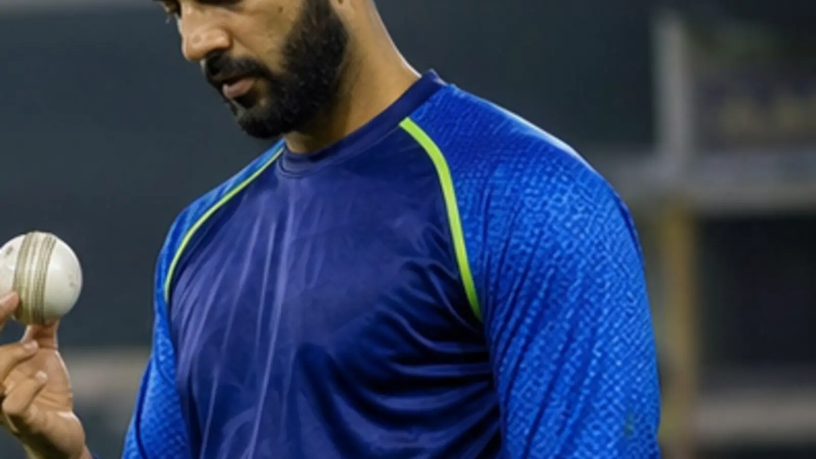 About COME Fantasy Picks and Our Editorial Method editorial cricket scene