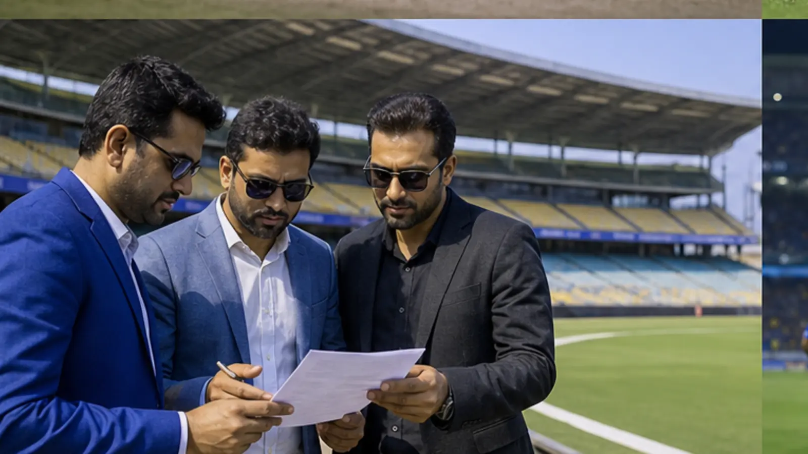 Hindi field note for About COME Fantasy Picks and Our Editorial Method