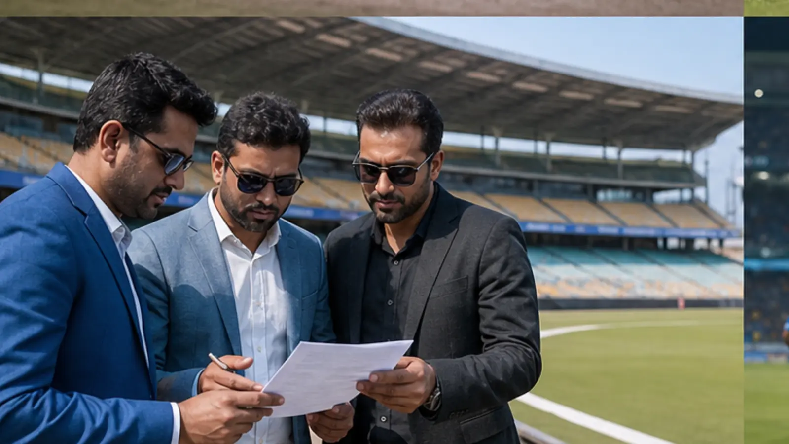 Hindi field note for Fantasy Cricket Picks Guides and Research Library
