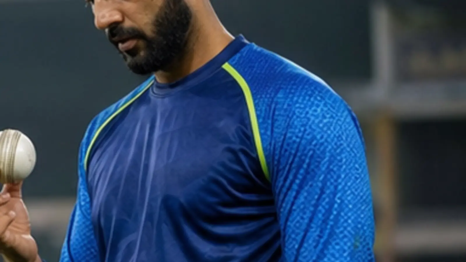 Hindi field note for Captain and Vice-Captain Picks Framework