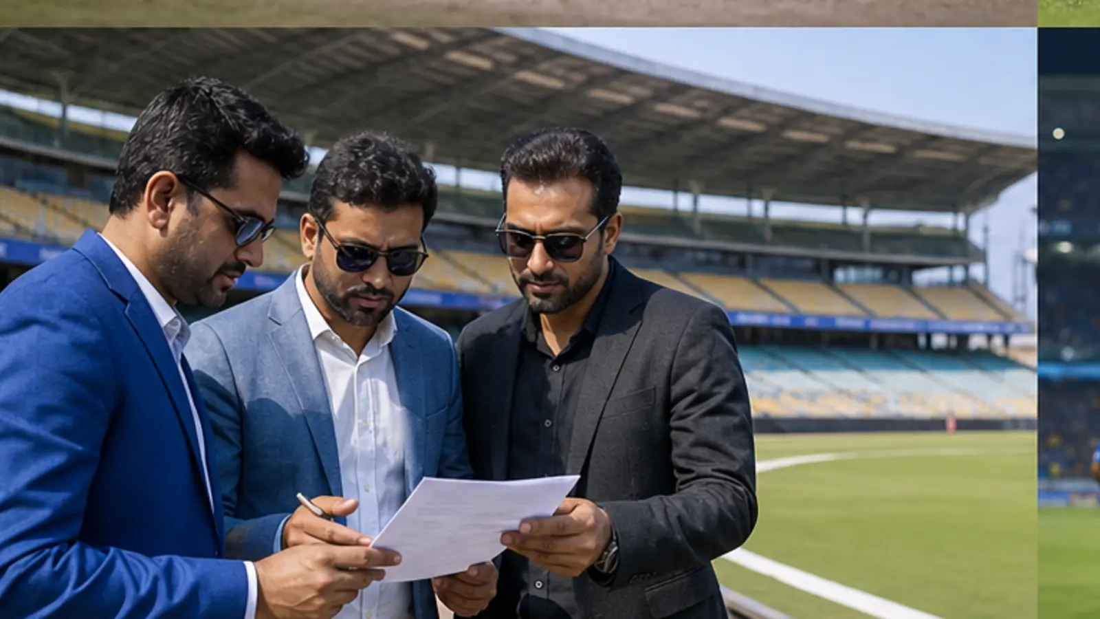 Contact COME Fantasy Picks Editorial Desk editorial cricket scene