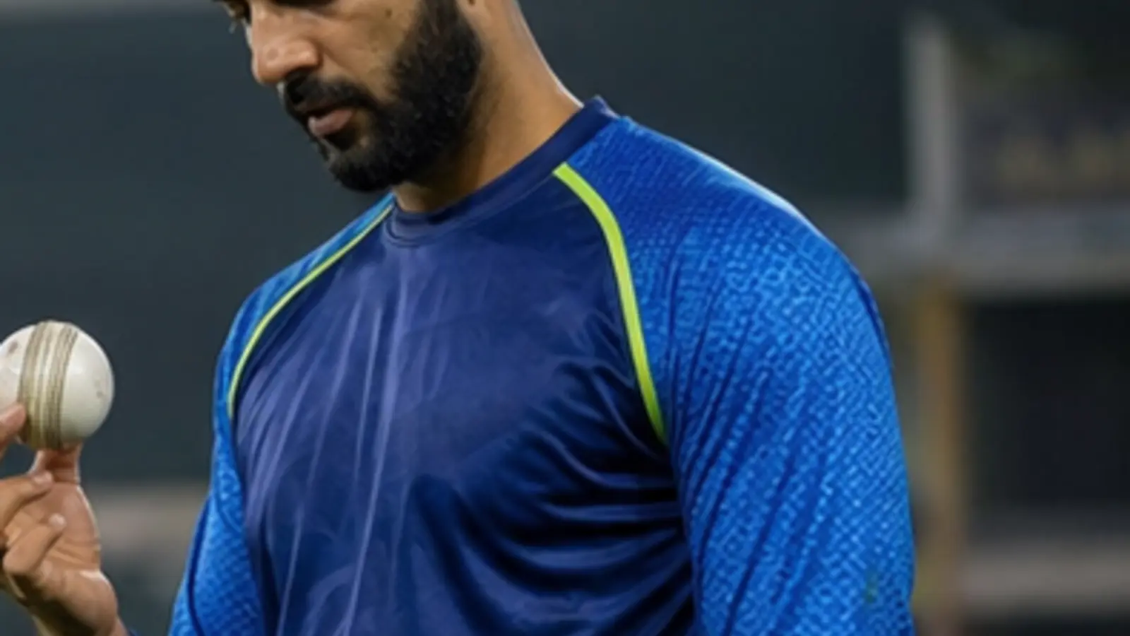 Fantasy Cricket Picks: A Role-First Selection Guide editorial cricket scene