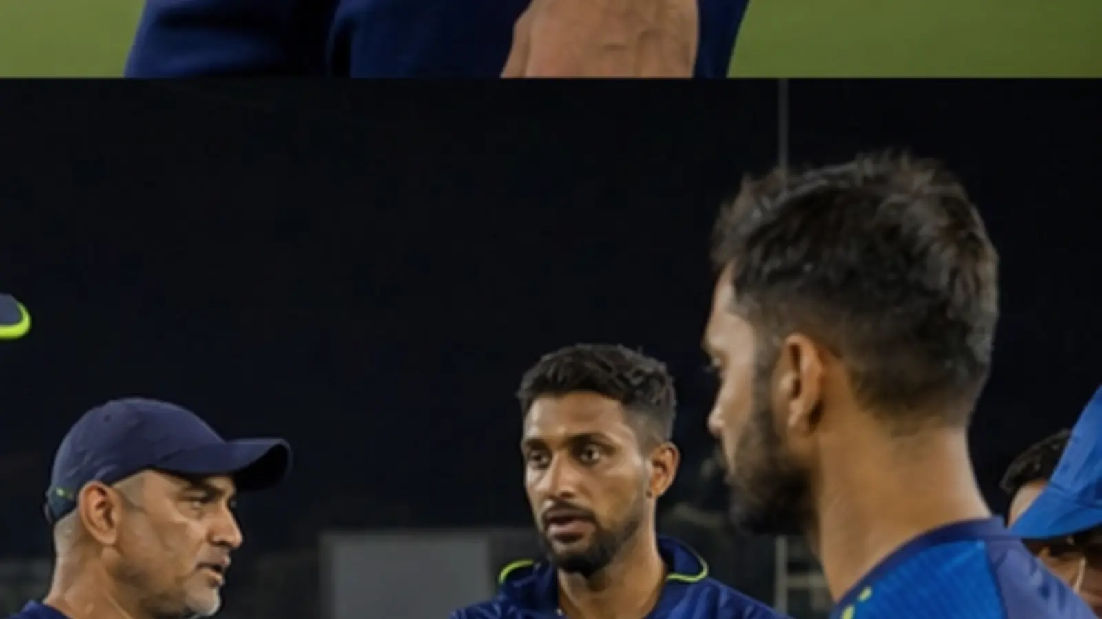 A practical workflow for Fantasy Cricket Tips That Survive the Toss