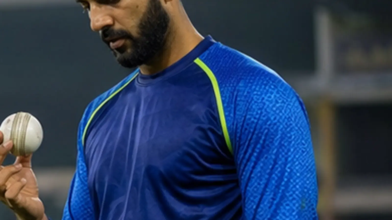 Is COME Legal in India? A Verification Framework editorial cricket scene