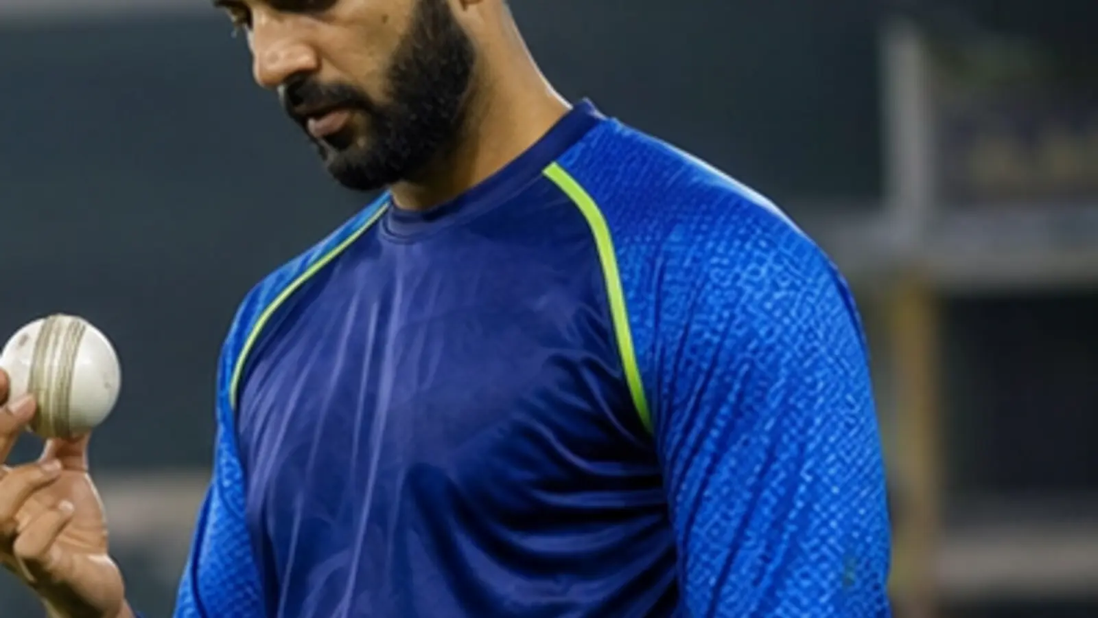 A worked match-day scenario for Fantasy Cricket Points System Reading Guide