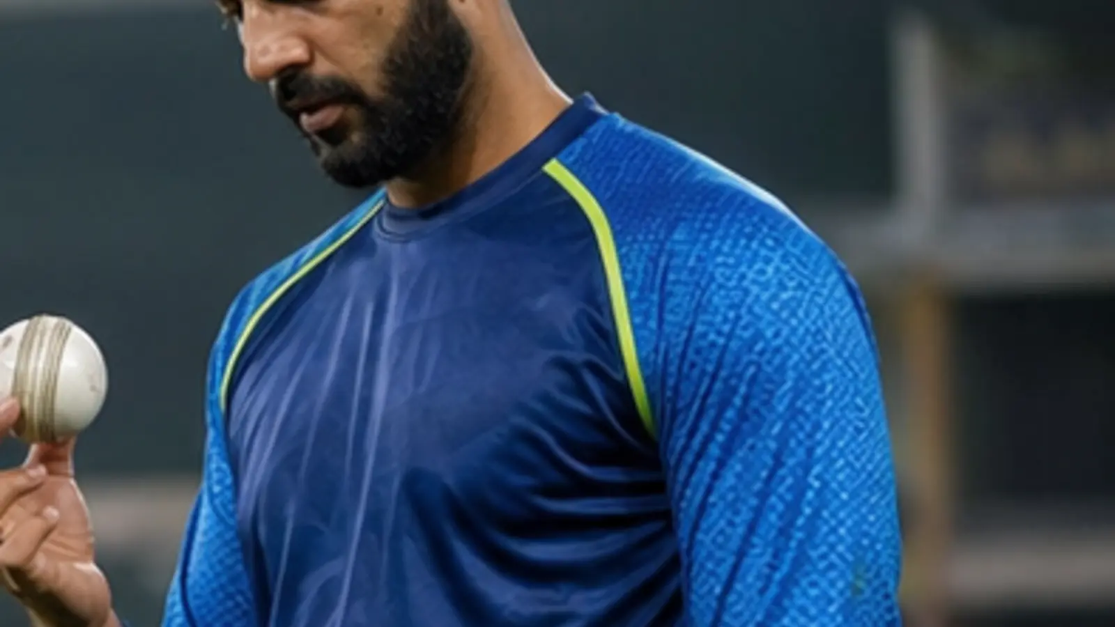 Hindi field note for Responsible Fantasy Play: Limits Before Picks