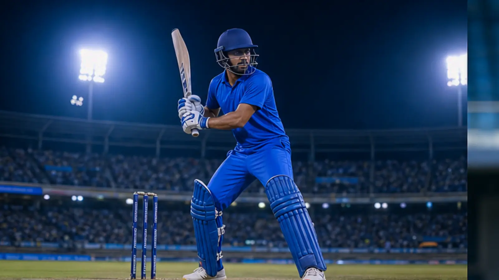 COME Fantasy Picks Terms of Use editorial cricket scene